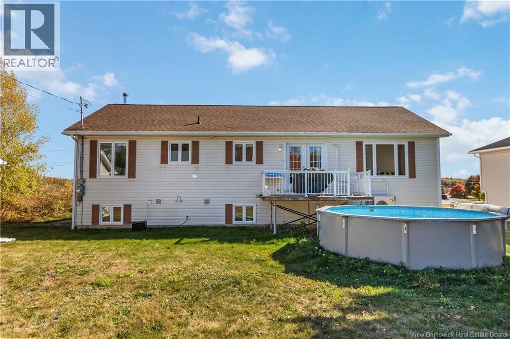 18 Heritage, Bouctouche, New Brunswick E4S 0G1 - Photo 15 - NB128079