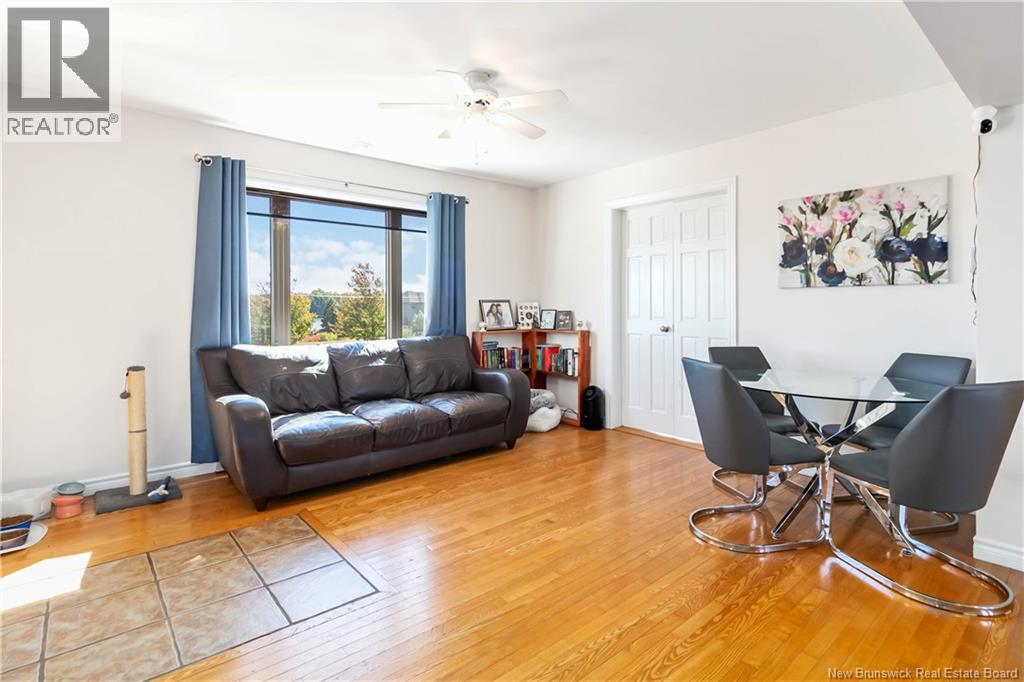 18 Heritage, Bouctouche, New Brunswick E4S 0G1 - Photo 2 - NB128079