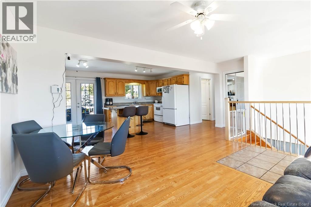 18 Heritage, Bouctouche, New Brunswick E4S 0G1 - Photo 3 - NB128079