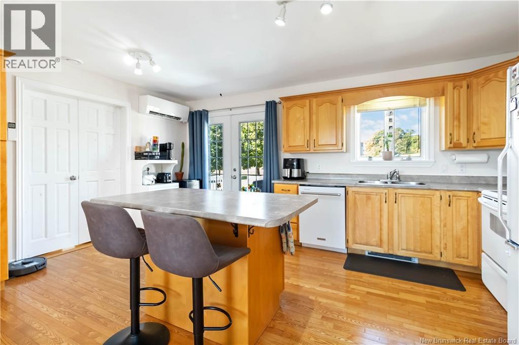 18 Heritage, Bouctouche, New Brunswick E4S 0G1 - Photo 4 - NB128079