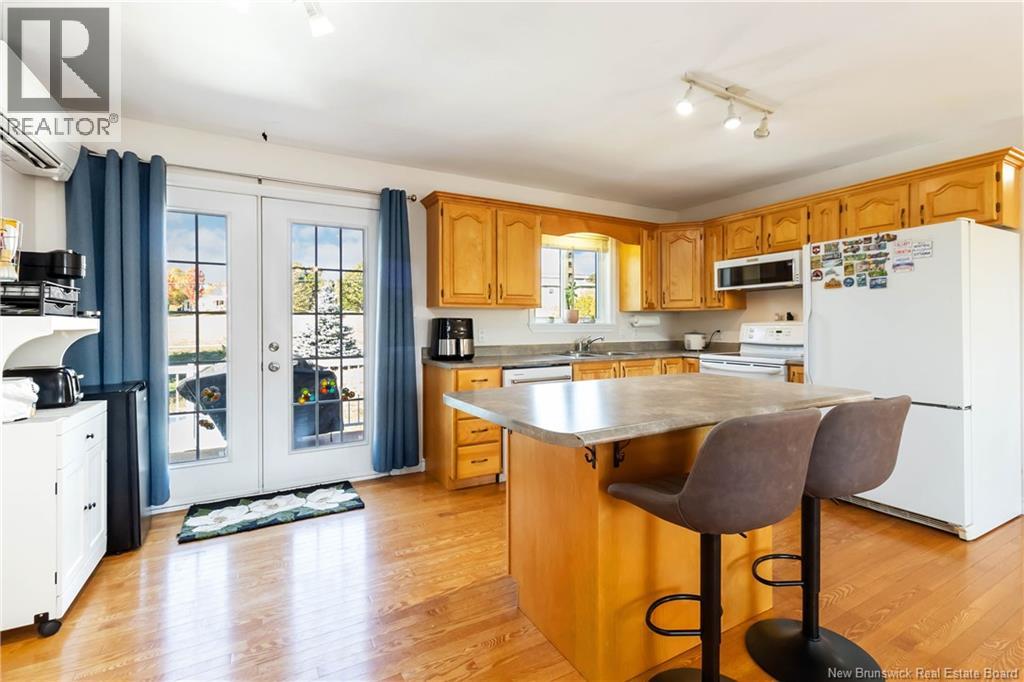 18 Heritage, Bouctouche, New Brunswick E4S 0G1 - Photo 5 - NB128079