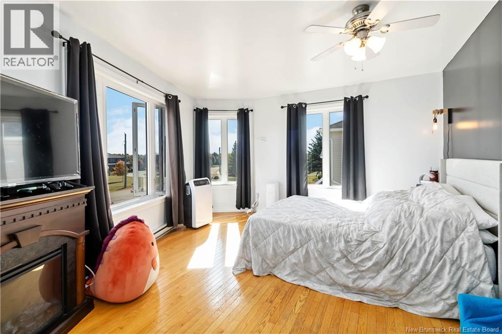18 Heritage, Bouctouche, New Brunswick E4S 0G1 - Photo 6 - NB128079