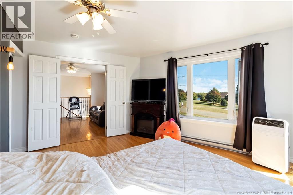 18 Heritage, Bouctouche, New Brunswick E4S 0G1 - Photo 7 - NB128079