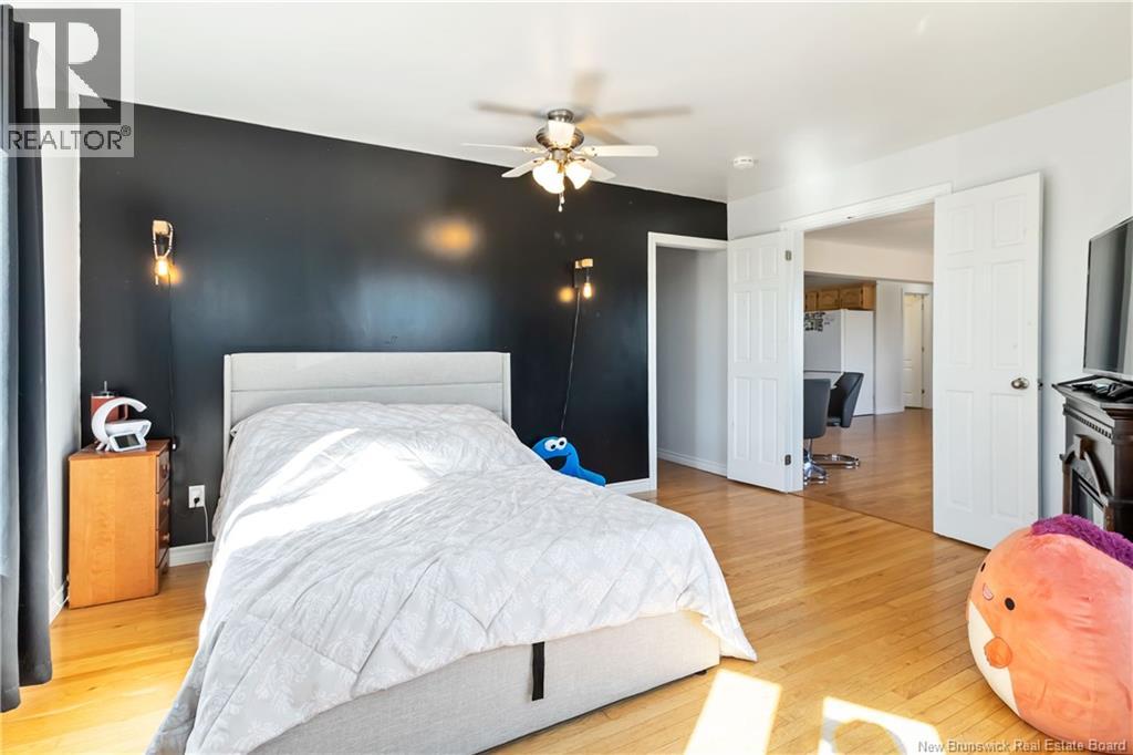 18 Heritage, Bouctouche, New Brunswick E4S 0G1 - Photo 8 - NB128079