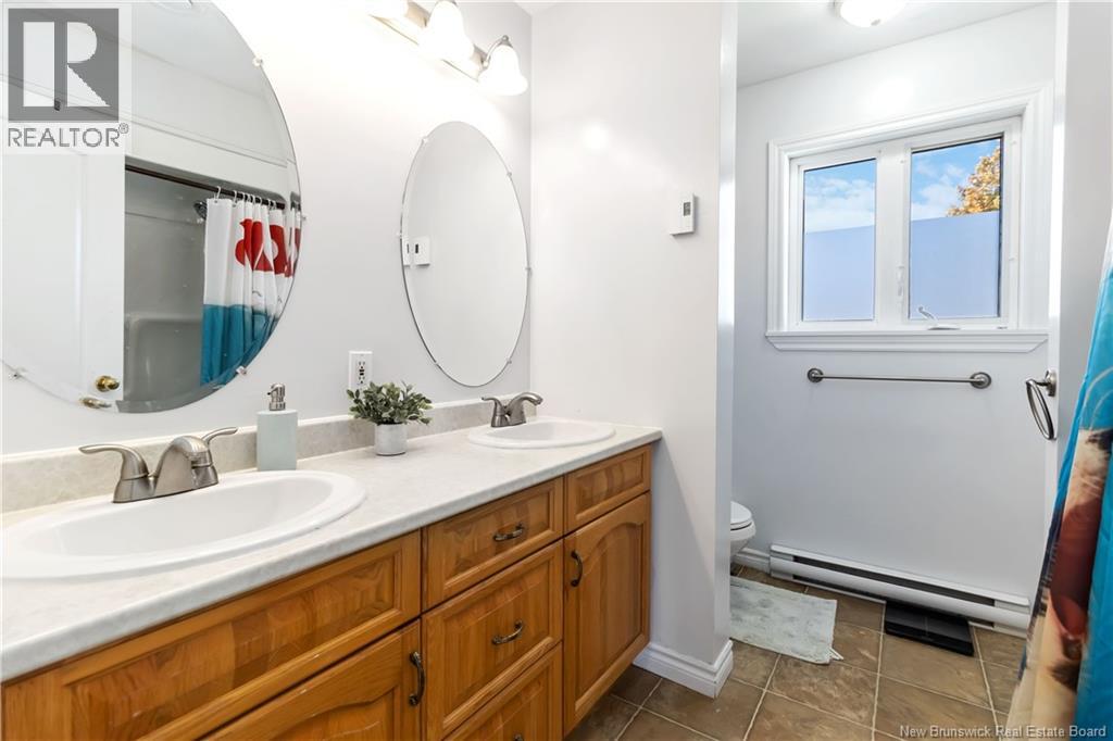 18 Heritage, Bouctouche, New Brunswick E4S 0G1 - Photo 9 - NB128079