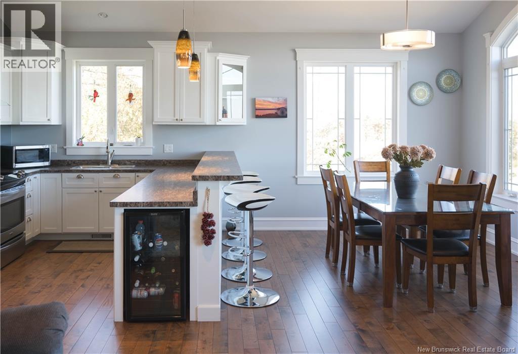 306 Upper Golden Grove Road, Upper Golden Grove, New Brunswick  E2S 2Z5 - Photo 10 - NB127528