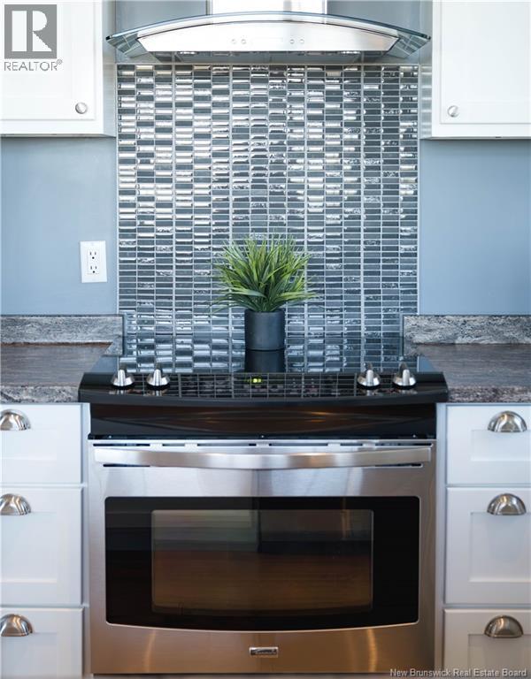 306 Upper Golden Grove Road, Upper Golden Grove, New Brunswick  E2S 2Z5 - Photo 11 - NB127528