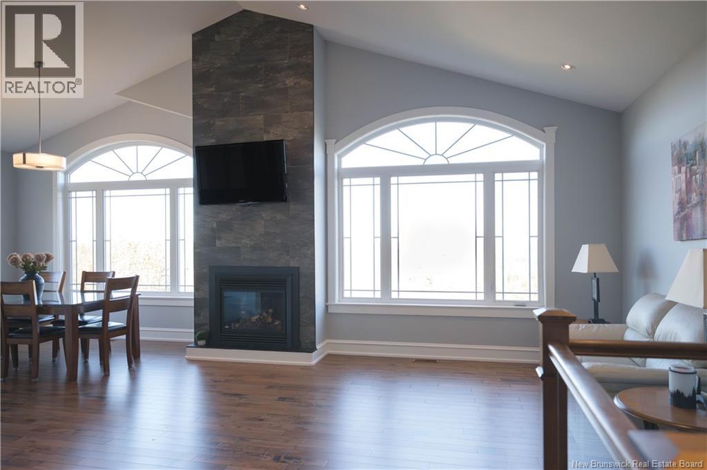 306 Upper Golden Grove Road, Upper Golden Grove, New Brunswick  E2S 2Z5 - Photo 12 - NB127528