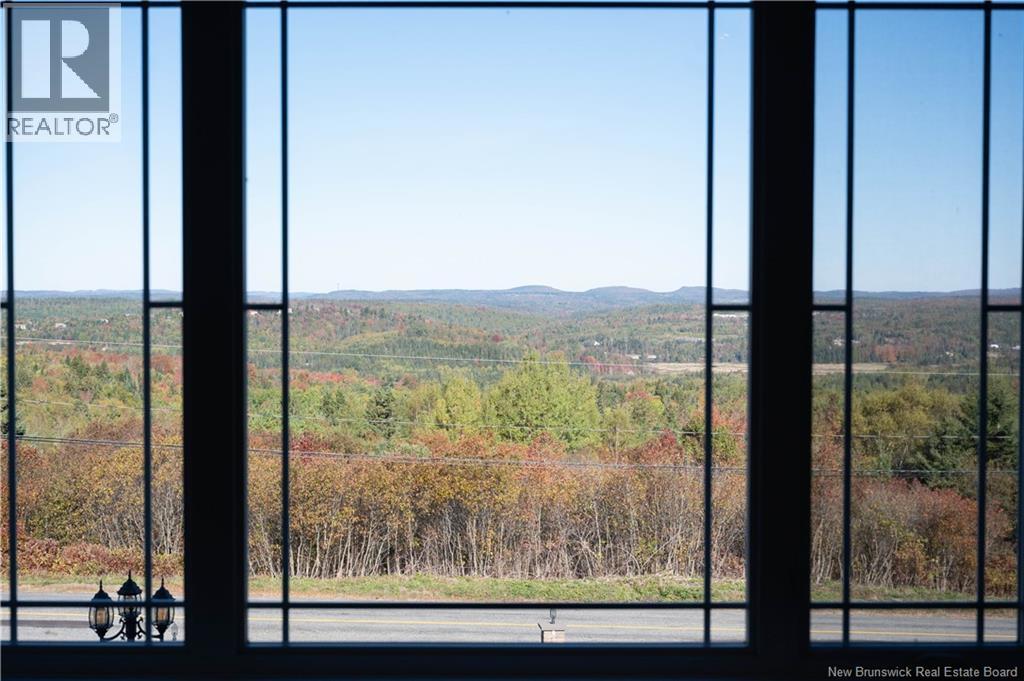 306 Upper Golden Grove Road, Upper Golden Grove, New Brunswick  E2S 2Z5 - Photo 13 - NB127528