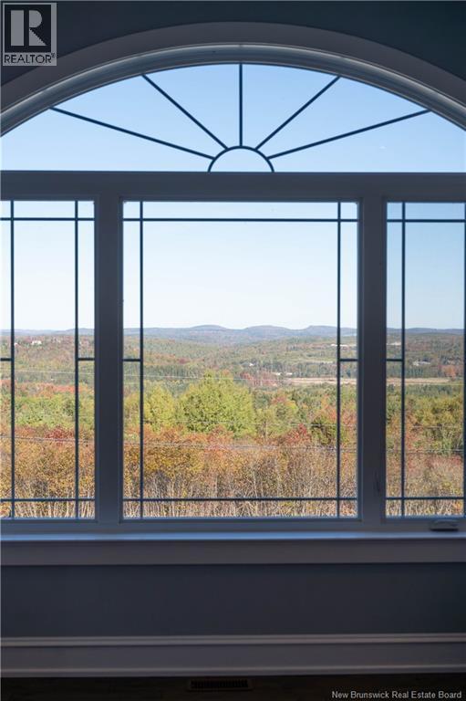 306 Upper Golden Grove Road, Upper Golden Grove, New Brunswick  E2S 2Z5 - Photo 14 - NB127528