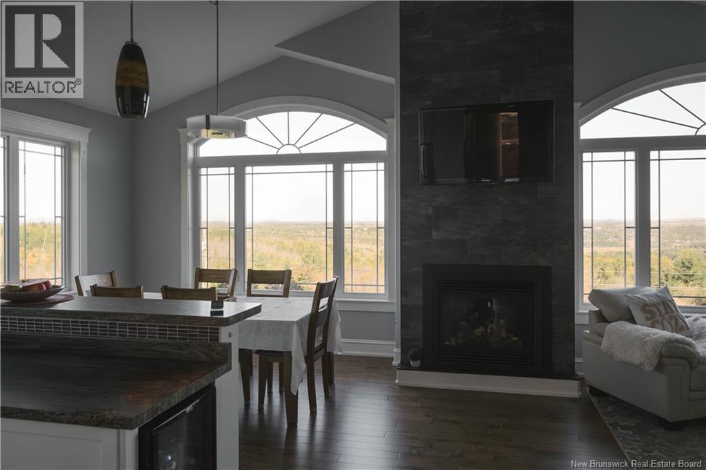 306 Upper Golden Grove Road, Upper Golden Grove, New Brunswick  E2S 2Z5 - Photo 15 - NB127528