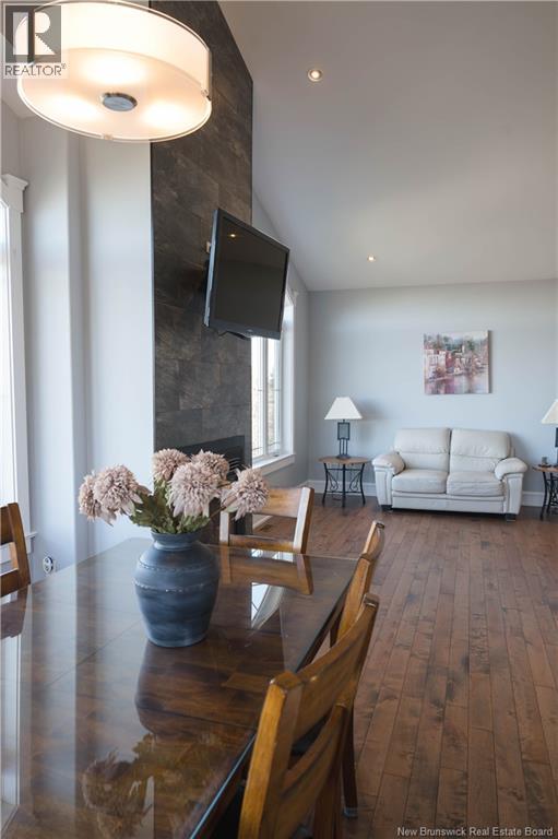 306 Upper Golden Grove Road, Upper Golden Grove, New Brunswick  E2S 2Z5 - Photo 16 - NB127528