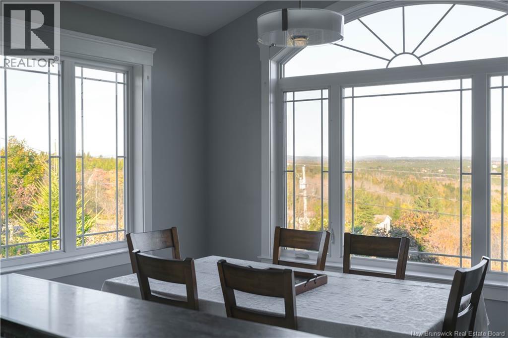 306 Upper Golden Grove Road, Upper Golden Grove, New Brunswick  E2S 2Z5 - Photo 17 - NB127528