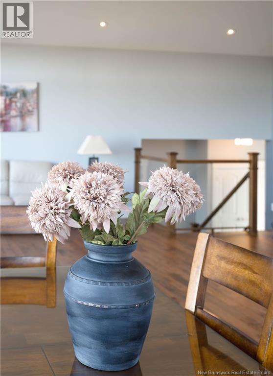 306 Upper Golden Grove Road, Upper Golden Grove, New Brunswick  E2S 2Z5 - Photo 18 - NB127528