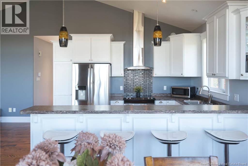 306 Upper Golden Grove Road, Upper Golden Grove, New Brunswick  E2S 2Z5 - Photo 19 - NB127528