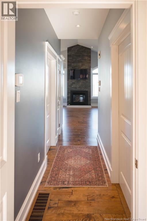 306 Upper Golden Grove Road, Upper Golden Grove, New Brunswick  E2S 2Z5 - Photo 20 - NB127528