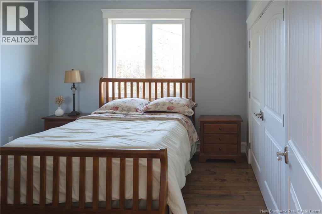 306 Upper Golden Grove Road, Upper Golden Grove, New Brunswick  E2S 2Z5 - Photo 21 - NB127528