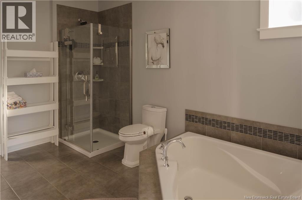 306 Upper Golden Grove Road, Upper Golden Grove, New Brunswick  E2S 2Z5 - Photo 22 - NB127528