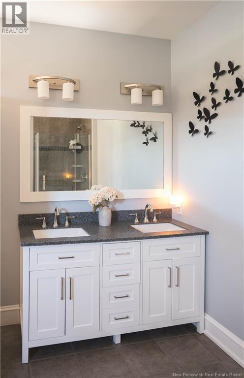 306 Upper Golden Grove Road, Upper Golden Grove, New Brunswick  E2S 2Z5 - Photo 23 - NB127528