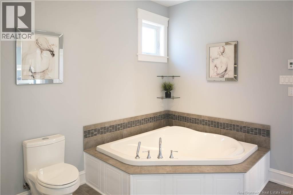 306 Upper Golden Grove Road, Upper Golden Grove, New Brunswick  E2S 2Z5 - Photo 24 - NB127528