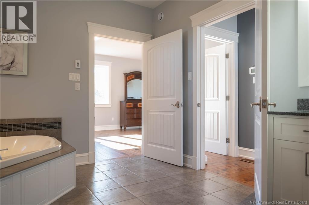 306 Upper Golden Grove Road, Upper Golden Grove, New Brunswick  E2S 2Z5 - Photo 25 - NB127528