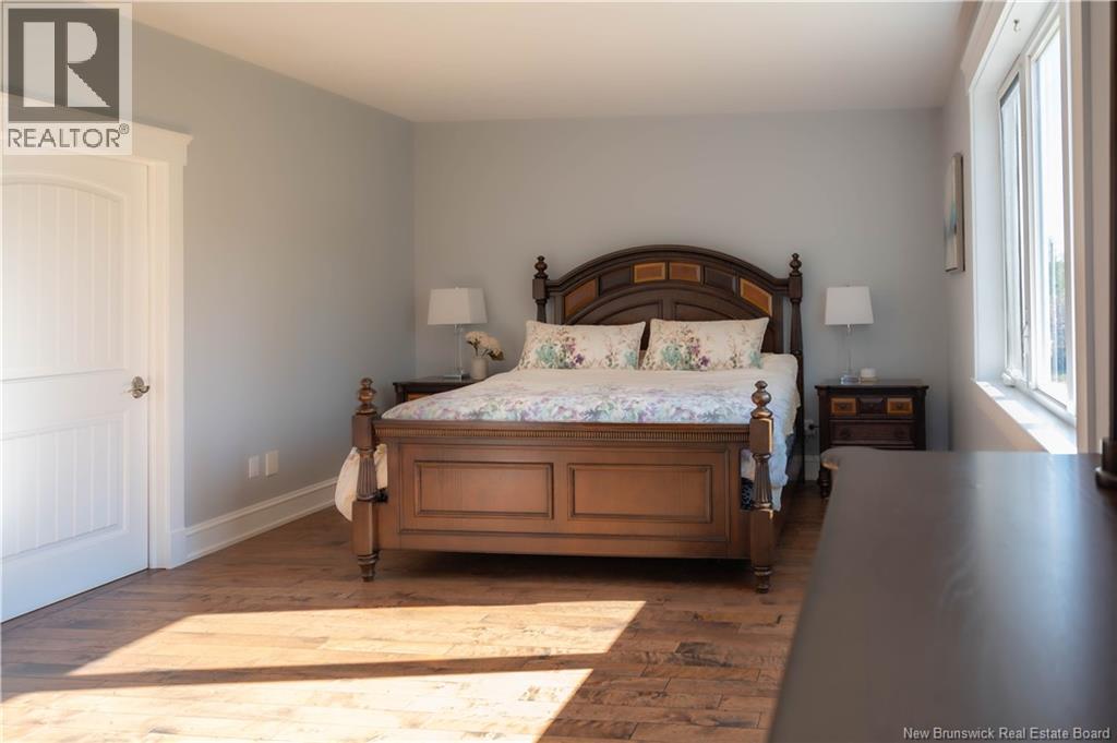 306 Upper Golden Grove Road, Upper Golden Grove, New Brunswick  E2S 2Z5 - Photo 26 - NB127528