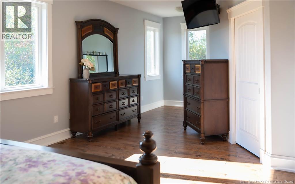 306 Upper Golden Grove Road, Upper Golden Grove, New Brunswick  E2S 2Z5 - Photo 27 - NB127528