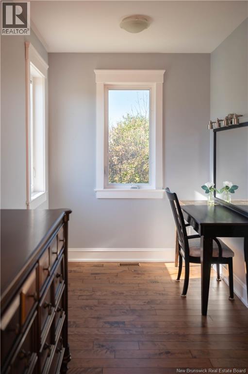 306 Upper Golden Grove Road, Upper Golden Grove, New Brunswick  E2S 2Z5 - Photo 28 - NB127528