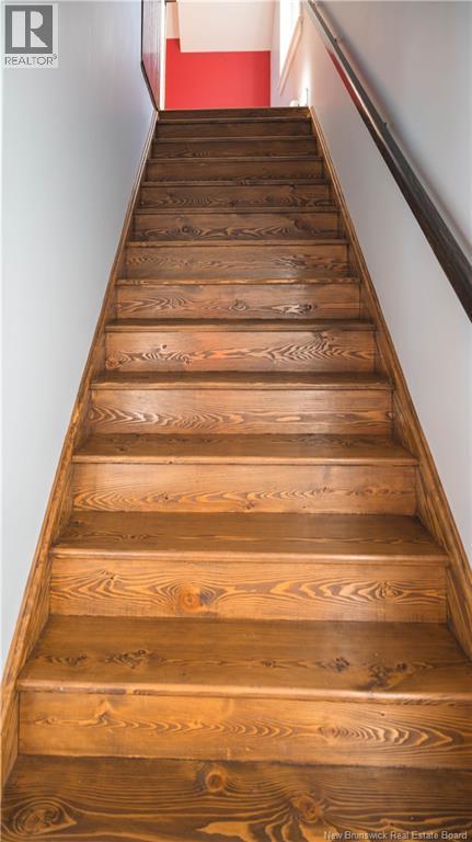 306 Upper Golden Grove Road, Upper Golden Grove, New Brunswick  E2S 2Z5 - Photo 29 - NB127528