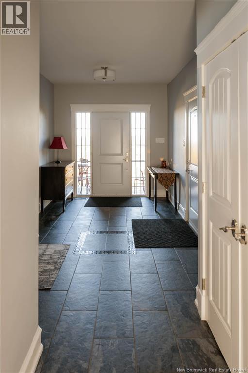 306 Upper Golden Grove Road, Upper Golden Grove, New Brunswick  E2S 2Z5 - Photo 3 - NB127528