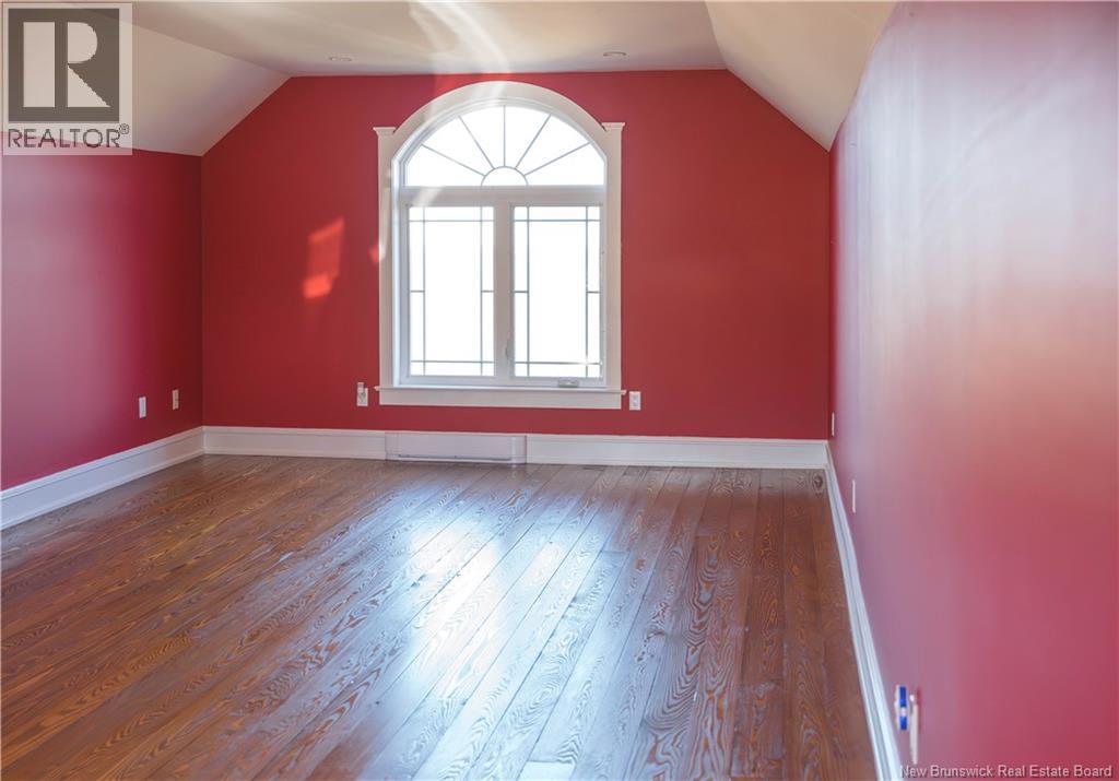 306 Upper Golden Grove Road, Upper Golden Grove, New Brunswick  E2S 2Z5 - Photo 30 - NB127528