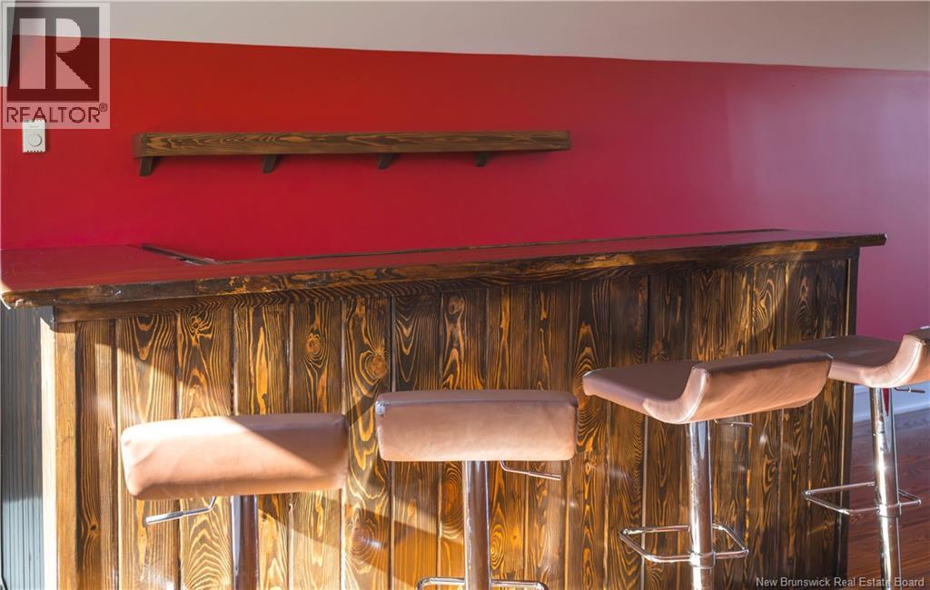 306 Upper Golden Grove Road, Upper Golden Grove, New Brunswick  E2S 2Z5 - Photo 31 - NB127528