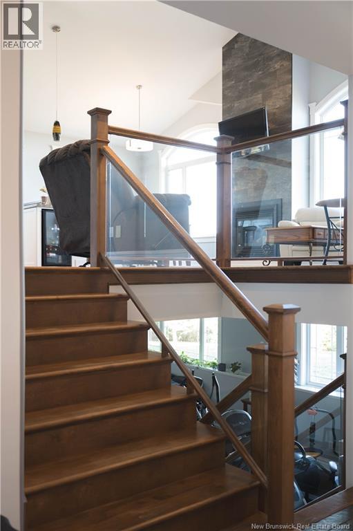 306 Upper Golden Grove Road, Upper Golden Grove, New Brunswick  E2S 2Z5 - Photo 32 - NB127528