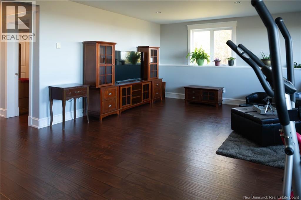 306 Upper Golden Grove Road, Upper Golden Grove, New Brunswick  E2S 2Z5 - Photo 33 - NB127528