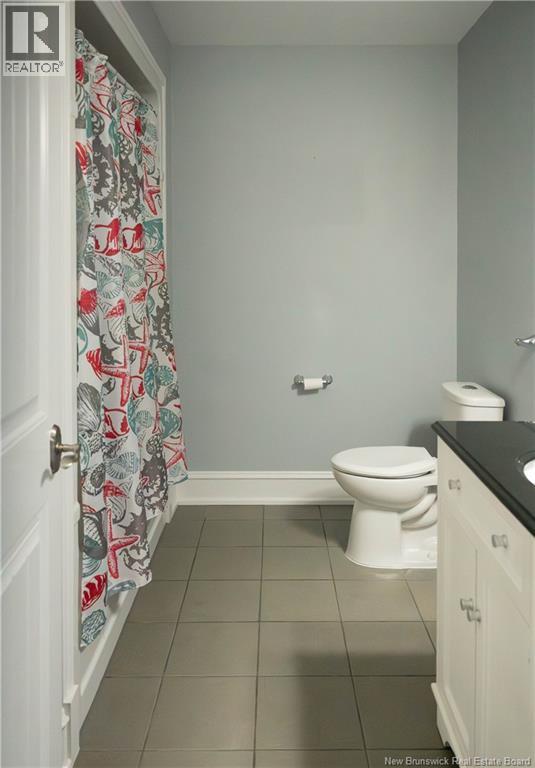 306 Upper Golden Grove Road, Upper Golden Grove, New Brunswick  E2S 2Z5 - Photo 35 - NB127528