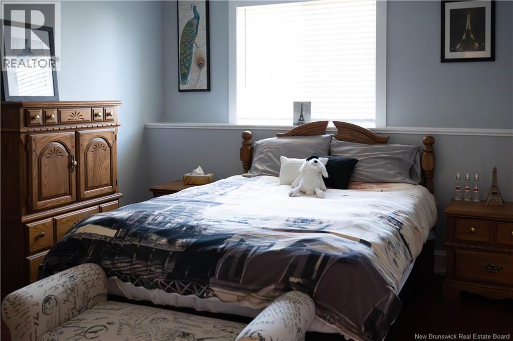 306 Upper Golden Grove Road, Upper Golden Grove, New Brunswick  E2S 2Z5 - Photo 36 - NB127528