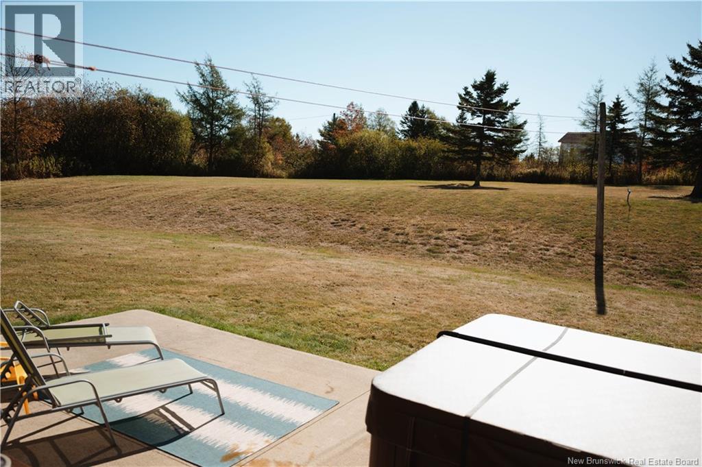 306 Upper Golden Grove Road, Upper Golden Grove, New Brunswick  E2S 2Z5 - Photo 37 - NB127528