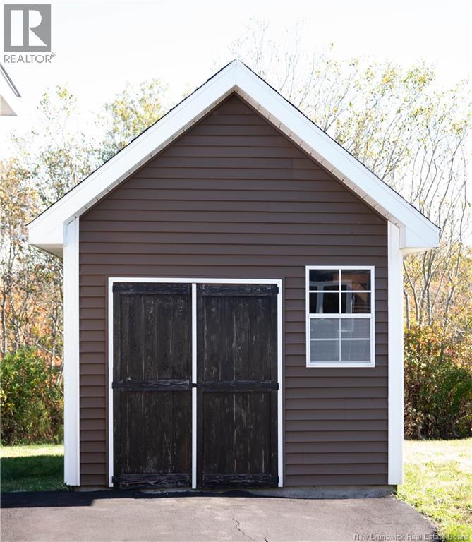 306 Upper Golden Grove Road, Upper Golden Grove, New Brunswick  E2S 2Z5 - Photo 40 - NB127528