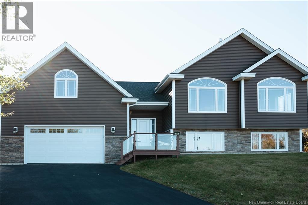 306 Upper Golden Grove Road, Upper Golden Grove, New Brunswick  E2S 2Z5 - Photo 41 - NB127528