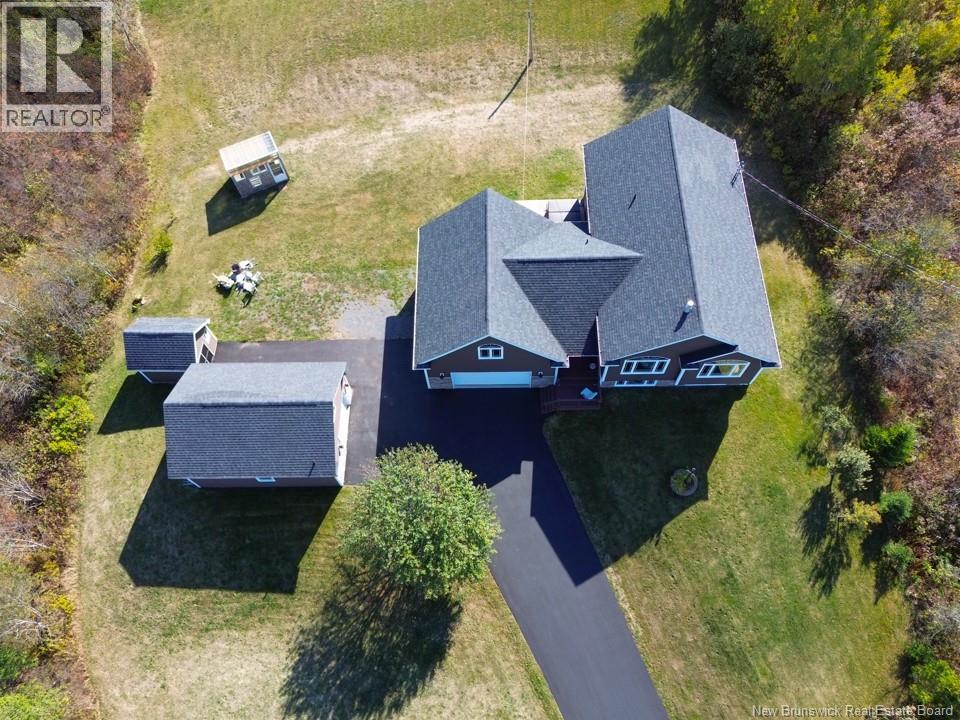 306 Upper Golden Grove Road, Upper Golden Grove, New Brunswick  E2S 2Z5 - Photo 43 - NB127528