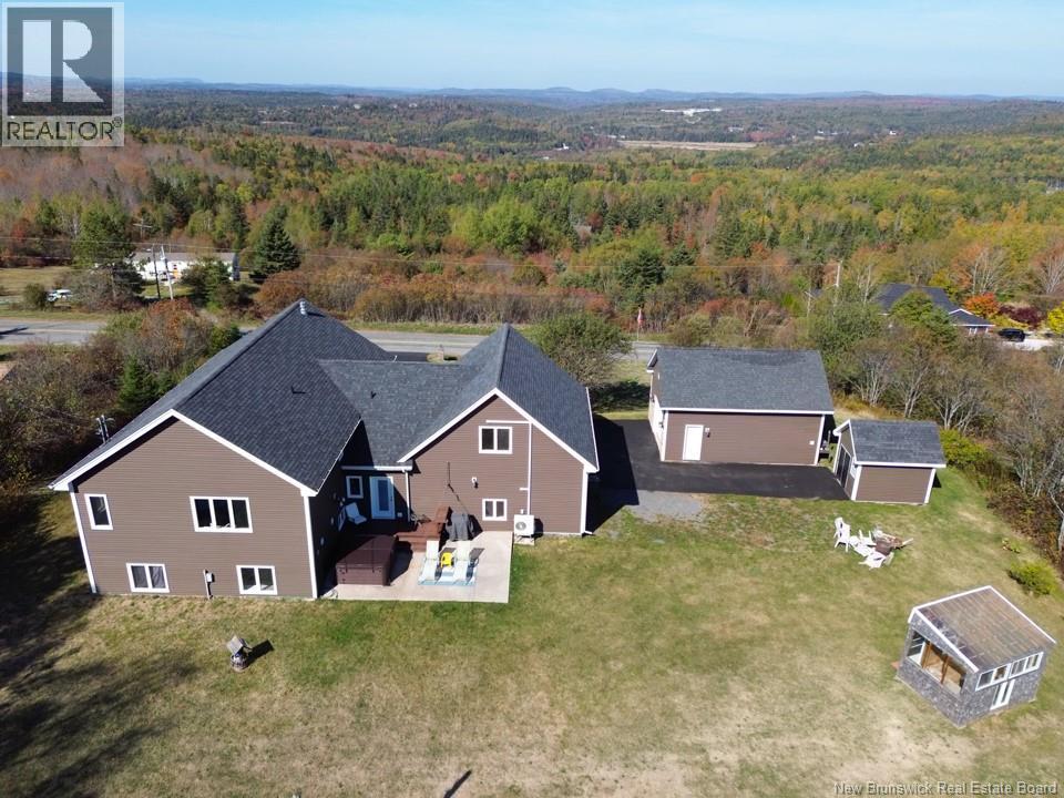 306 Upper Golden Grove Road, Upper Golden Grove, New Brunswick  E2S 2Z5 - Photo 44 - NB127528