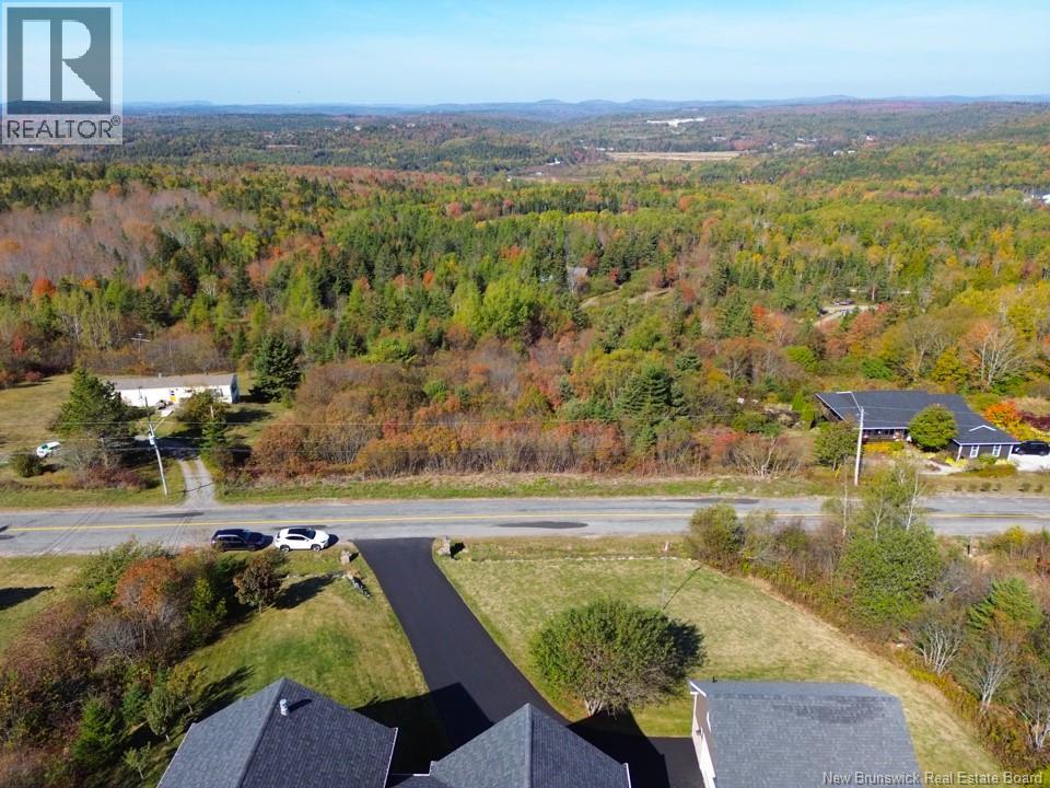 306 Upper Golden Grove Road, Upper Golden Grove, New Brunswick  E2S 2Z5 - Photo 45 - NB127528