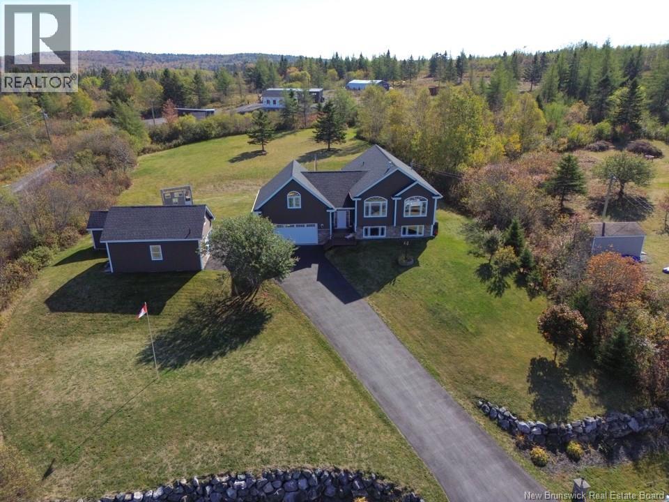 306 Upper Golden Grove Road, Upper Golden Grove, New Brunswick  E2S 2Z5 - Photo 46 - NB127528