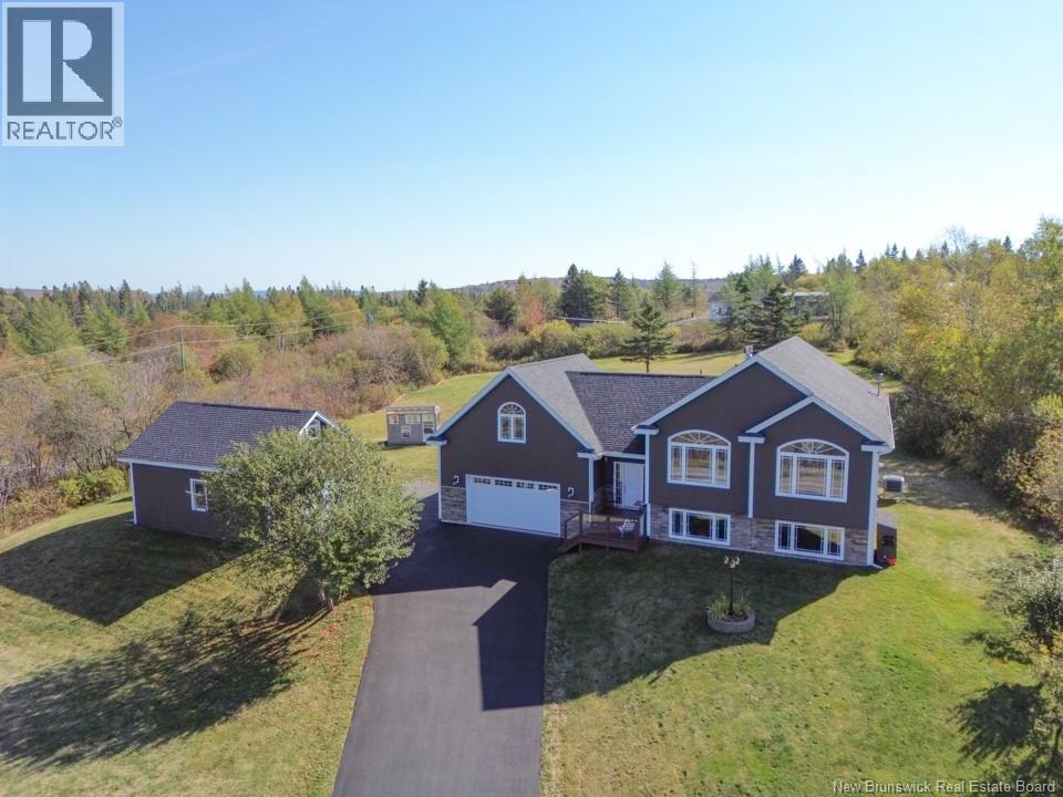 306 Upper Golden Grove Road, Upper Golden Grove, New Brunswick  E2S 2Z5 - Photo 47 - NB127528