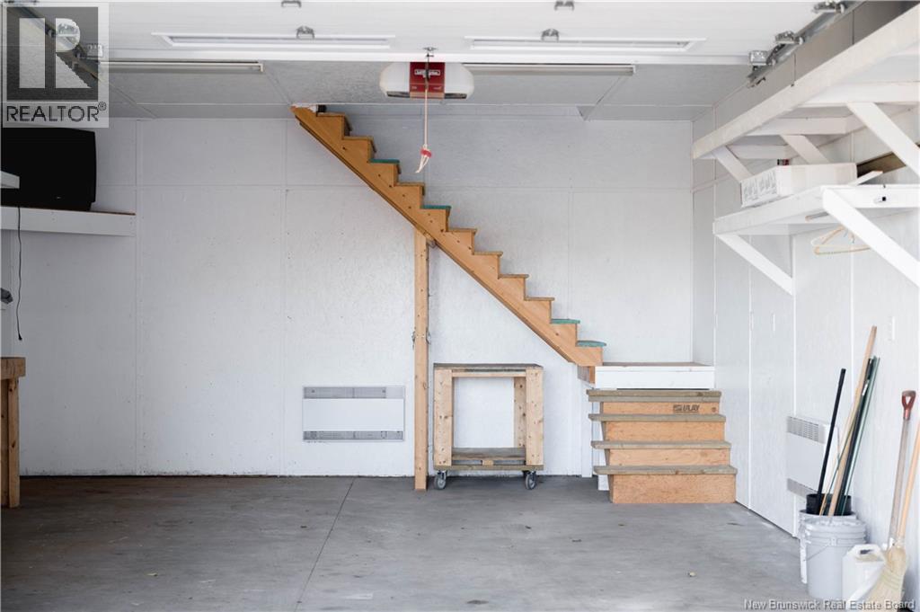 306 Upper Golden Grove Road, Upper Golden Grove, New Brunswick  E2S 2Z5 - Photo 48 - NB127528