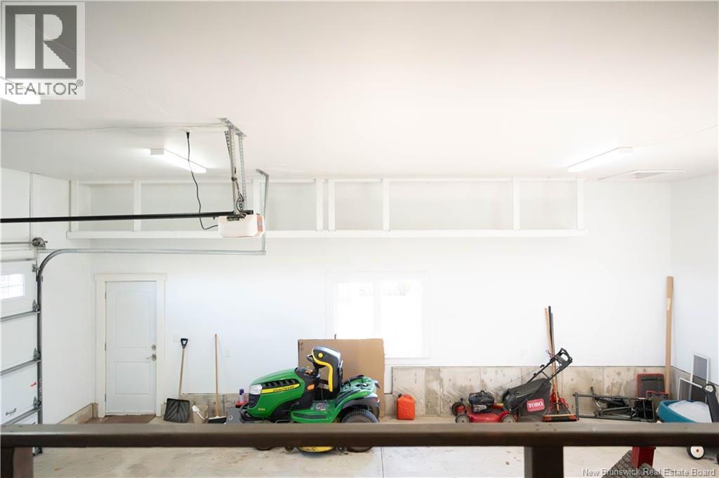 306 Upper Golden Grove Road, Upper Golden Grove, New Brunswick  E2S 2Z5 - Photo 49 - NB127528