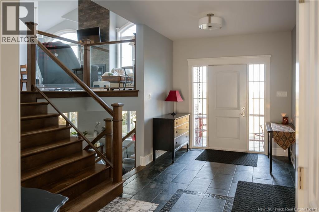 306 Upper Golden Grove Road, Upper Golden Grove, New Brunswick  E2S 2Z5 - Photo 5 - NB127528