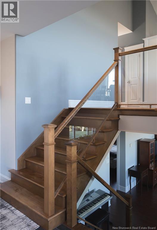 306 Upper Golden Grove Road, Upper Golden Grove, New Brunswick  E2S 2Z5 - Photo 6 - NB127528