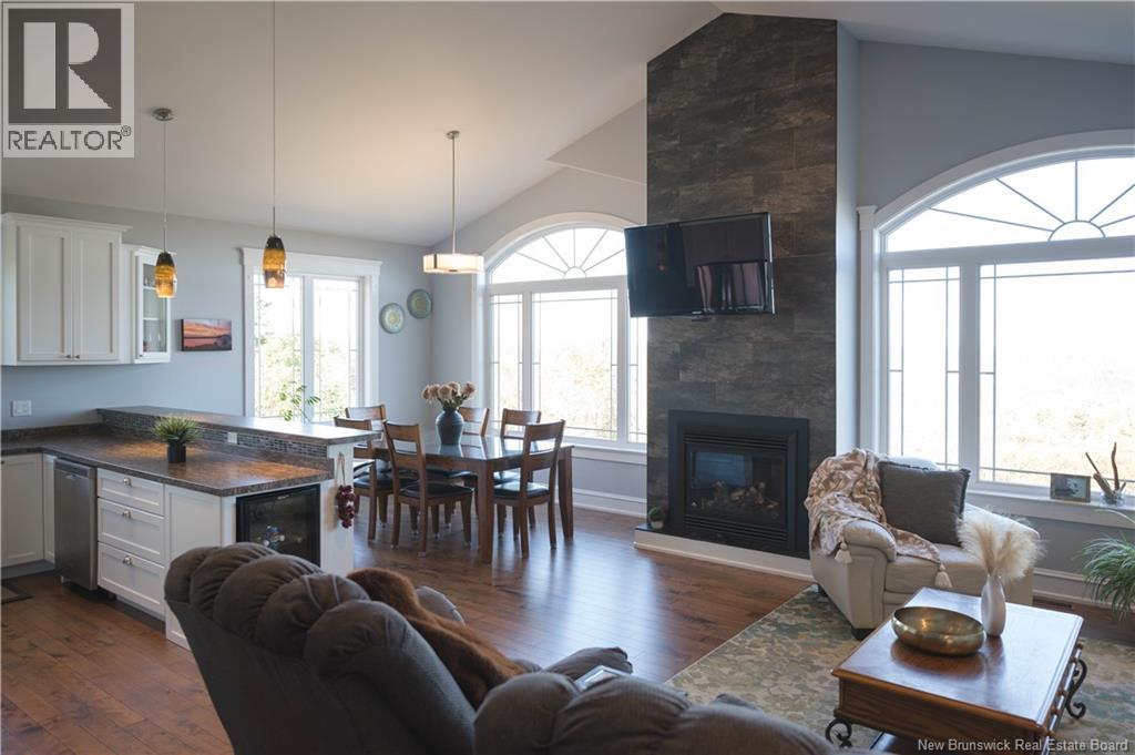 306 Upper Golden Grove Road, Upper Golden Grove, New Brunswick  E2S 2Z5 - Photo 7 - NB127528