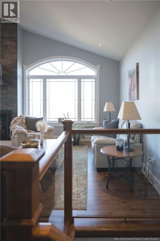 306 Upper Golden Grove Road, Upper Golden Grove, New Brunswick  E2S 2Z5 - Photo 8 - NB127528